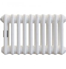 Трубчатый дизайн-радиатор производства ARBONIA (Германия) модель 2030/10/12 с боковой подводкой