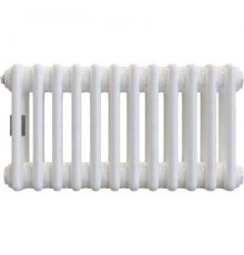 Трубчатый дизайн-радиатор производства ARBONIA (Германия) модель 2030/12/12 с боковой подводкой