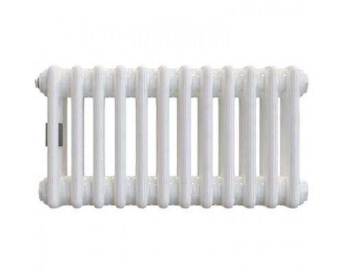 Трубчатый дизайн-радиатор производства ARBONIA (Германия) модель 2030/12/12 с боковой подводкой