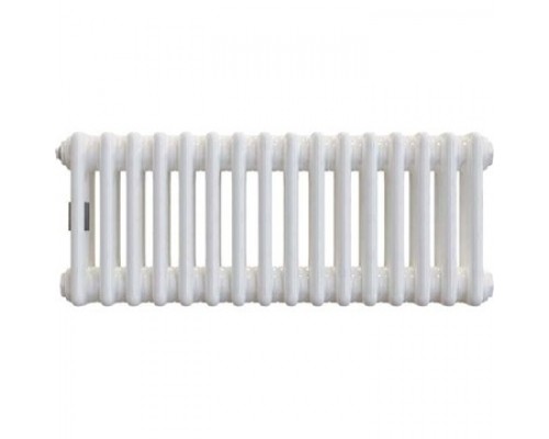 Трубчатый дизайн-радиатор производства ARBONIA (Германия) модель 2030/16/12 с боковой подводкой