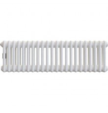 Трубчатый дизайн-радиатор производства ARBONIA (Германия) модель 2030/22/12 с боковой подводкой