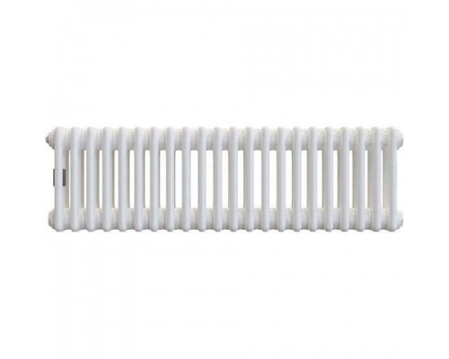 Трубчатый дизайн-радиатор производства ARBONIA (Германия) модель 2030/22/12 с боковой подводкой