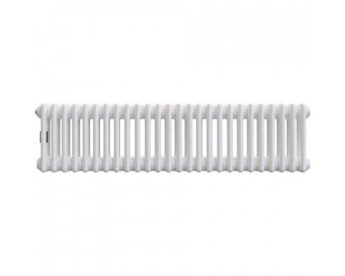 Трубчатый дизайн-радиатор производства ARBONIA (Германия) модель 2030/26/12 с боковой подводкой