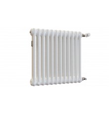 Трубчатый дизайн-радиатор производства ARBONIA (Германия) модель 2057/12/12 с боковой подводкой