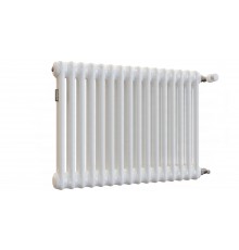 Трубчатый дизайн-радиатор производства ARBONIA (Германия) модель 2057/16/12 с боковой подводкой