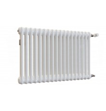 Трубчатый дизайн-радиатор производства ARBONIA (Германия) модель 2057/18/12 с боковой подводкой