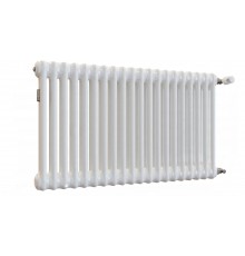 Трубчатый дизайн-радиатор производства ARBONIA (Германия) модель 2057/20/12 с боковой подводкой