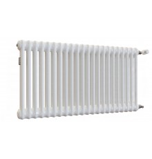 Трубчатый дизайн-радиатор производства ARBONIA (Германия) модель 2057/22/12 с боковой подводкой