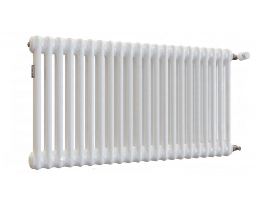 Трубчатый дизайн-радиатор производства ARBONIA (Германия) модель 2057/22/12 с боковой подводкой