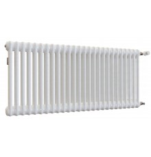 Трубчатый дизайн-радиатор производства ARBONIA (Германия) модель 2057/26/12 с боковой подводкой