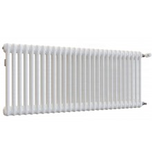 Трубчатый дизайн-радиатор производства ARBONIA (Германия) модель 2057/28/12 с боковой подводкой