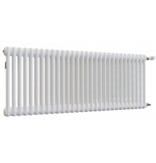 Трубчатый дизайн-радиатор производства ARBONIA (Германия) модель 2057/30/12 с боковой подводкой