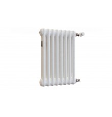 Трубчатый дизайн-радиатор производства ARBONIA (Германия) модель 2057/8/12 с боковой подводкой