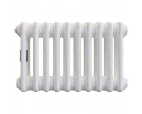 Трубчатый дизайн-радиатор производства ARBONIA (Германия) модель 3030/10/12 с боковой подводкой