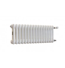 Трубчатый дизайн-радиатор производства ARBONIA (Германия) модель 3030/16/12 с боковой подводкой