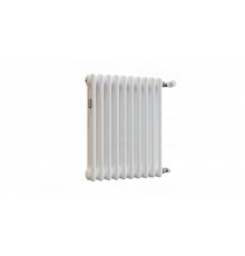 Трубчатый дизайн-радиатор производства ARBONIA (Германия) модель 3057/10/12 с боковой подводкой