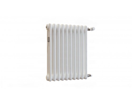 Трубчатый дизайн-радиатор производства ARBONIA (Германия) модель 3057/10/12 с боковой подводкой