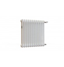 Трубчатый дизайн-радиатор производства ARBONIA (Германия) модель 3057/12/12 с боковой подводкой