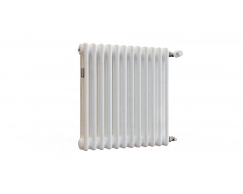 Трубчатый дизайн-радиатор производства ARBONIA (Германия) модель 3057/12/12 с боковой подводкой