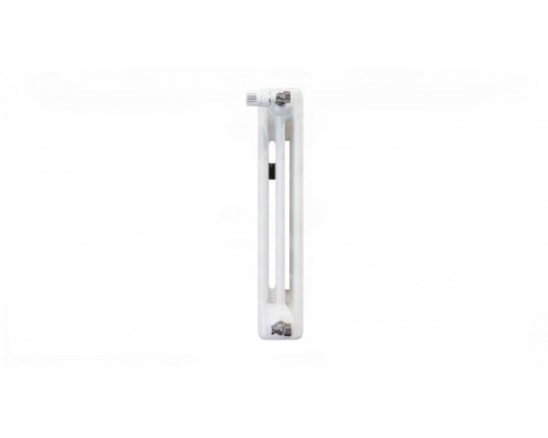 Трубчатый дизайн-радиатор производства ARBONIA (Германия) модель 3057/12/12 с боковой подводкой