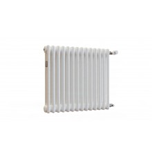 Трубчатый дизайн-радиатор производства ARBONIA (Германия) модель 3057/14/12 с боковой подводкой