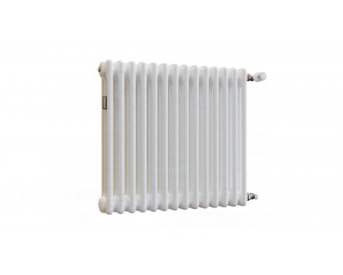 Трубчатый дизайн-радиатор производства ARBONIA (Германия) модель 3057/14/12 с боковой подводкой