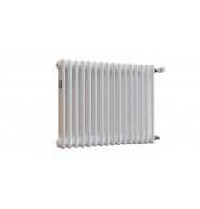 Трубчатый дизайн-радиатор производства ARBONIA (Германия) модель 3057/16/12 с боковой подводкой