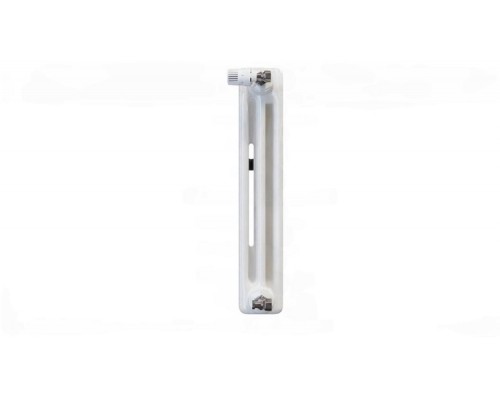 Трубчатый дизайн-радиатор производства ARBONIA (Германия) модель 3057/16/12 с боковой подводкой