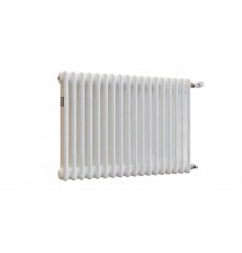 Трубчатый дизайн-радиатор производства ARBONIA (Германия) модель 3057/18/12 с боковой подводкой