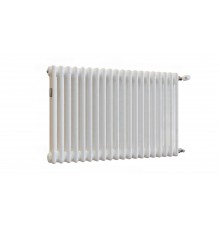 Трубчатый дизайн-радиатор производства ARBONIA (Германия) модель 3057/20/12 с боковой подводкой