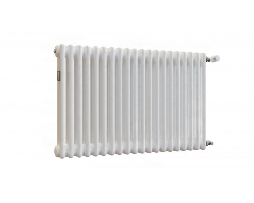 Трубчатый дизайн-радиатор производства ARBONIA (Германия) модель 3057/20/12 с боковой подводкой