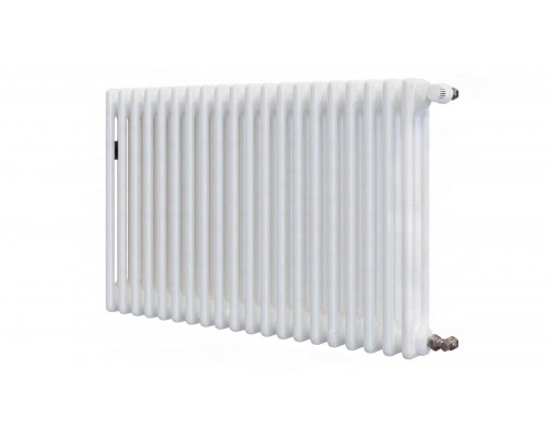 Трубчатый дизайн-радиатор производства ARBONIA (Германия) модель 3057/20/12 с боковой подводкой