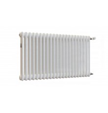 Трубчатый дизайн-радиатор производства ARBONIA (Германия) модель 3057/22/12 с боковой подводкой