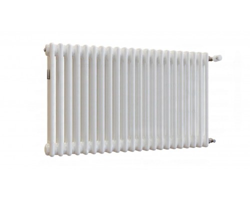 Трубчатый дизайн-радиатор производства ARBONIA (Германия) модель 3057/22/12 с боковой подводкой