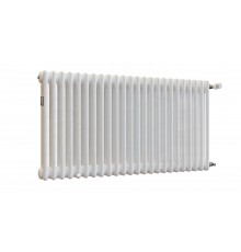 Трубчатый дизайн-радиатор производства ARBONIA (Германия) модель 3057/24/12 с боковой подводкой