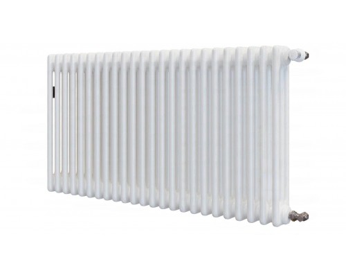 Трубчатый дизайн-радиатор производства ARBONIA (Германия) модель 3057/24/12 с боковой подводкой