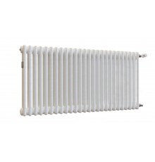 Трубчатый дизайн-радиатор производства ARBONIA (Германия) модель 3057/26/12 с боковой подводкой