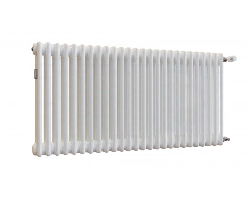 Трубчатый дизайн-радиатор производства ARBONIA (Германия) модель 3057/26/12 с боковой подводкой