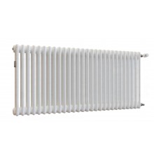 Трубчатый дизайн-радиатор производства ARBONIA (Германия) модель 3057/28/12 с боковой подводкой