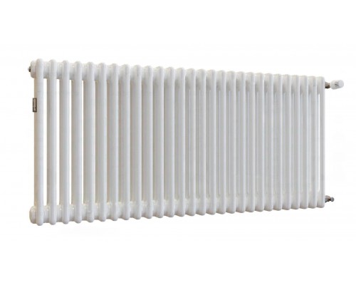 Трубчатый дизайн-радиатор производства ARBONIA (Германия) модель 3057/28/12 с боковой подводкой