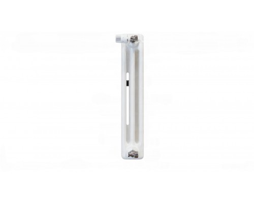 Трубчатый дизайн-радиатор производства ARBONIA (Германия) модель 3057/28/12 с боковой подводкой