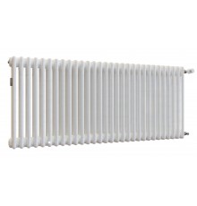 Трубчатый дизайн-радиатор производства ARBONIA (Германия) модель 3057/30/12 с боковой подводкой