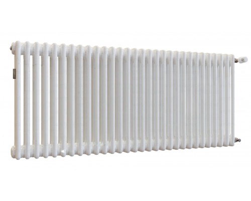 Трубчатый дизайн-радиатор производства ARBONIA (Германия) модель 3057/30/12 с боковой подводкой