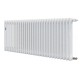 Трубчатый дизайн-радиатор производства ARBONIA (Германия) модель 3057/30/12 с боковой подводкой