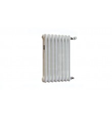 Трубчатый дизайн-радиатор производства ARBONIA (Германия) модель 3057/8/12 с боковой подводкой