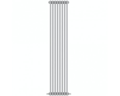 Трубчатый дизайн-радиатор производства ARBONIA (Германия) модель 2180/7/42 с нижней разносторонней подводкой