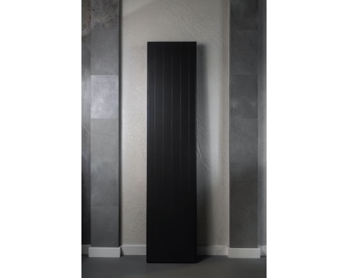 Трубчатый дизайн-радиатор производства ARBONIA (Германия) модель 3030/34/12 с боковой подводкой