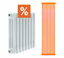 Акции-распродажи