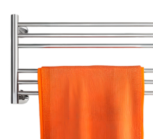 Полотенцесушители