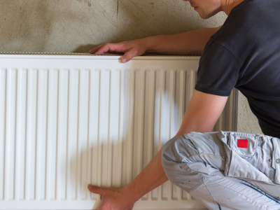 Полное инженерное сопровождение